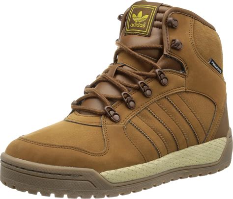 adidas schuhe herren winter